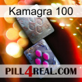 Kamagra 100 38